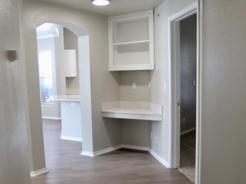 Stonehaven Villas Image 3