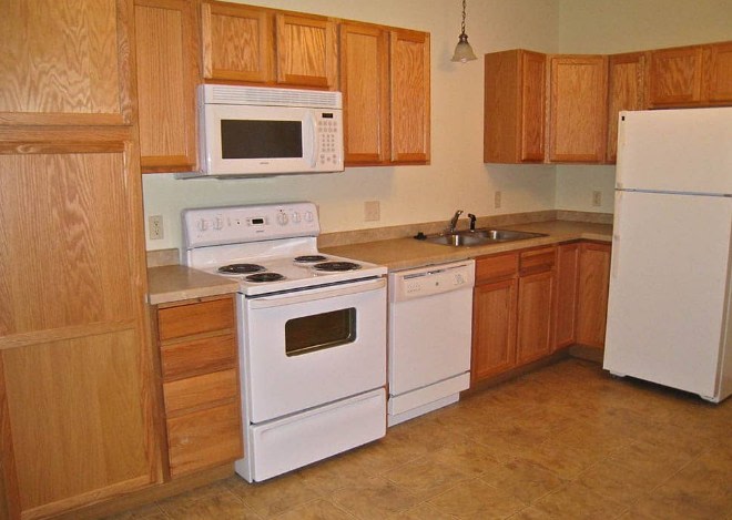 Parkwood Estates Image 2