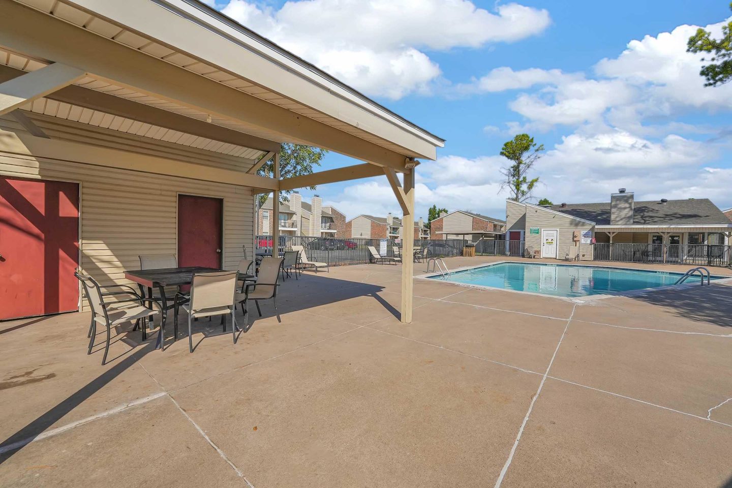 Raintree Image 27
