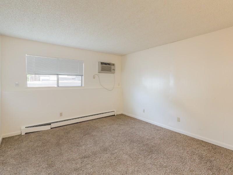Parkwood Place Image 13
