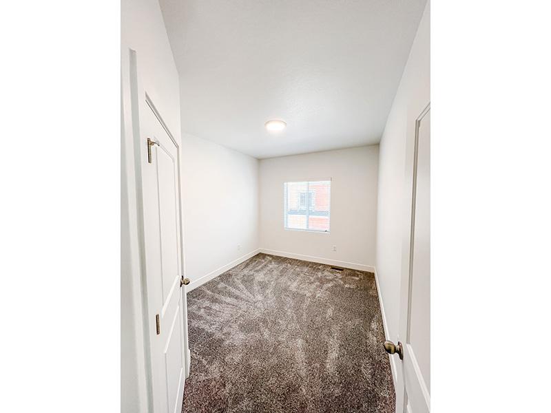 North Pointe Townhomes Image 20