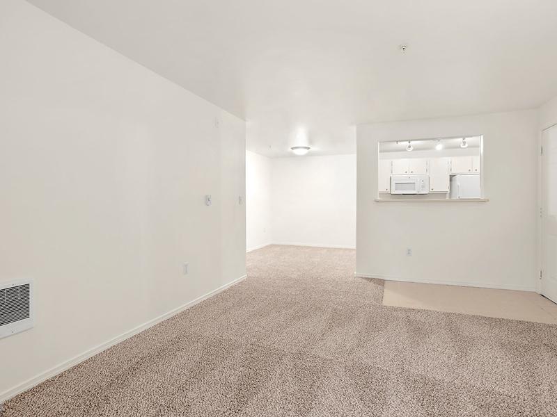 North Ridge Apartment Homes Image 2