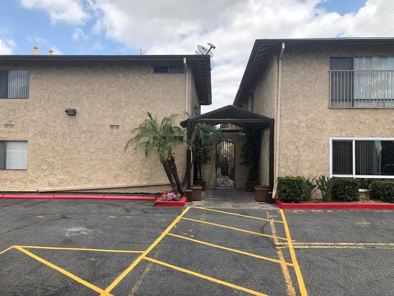Rosemead Place Image 2