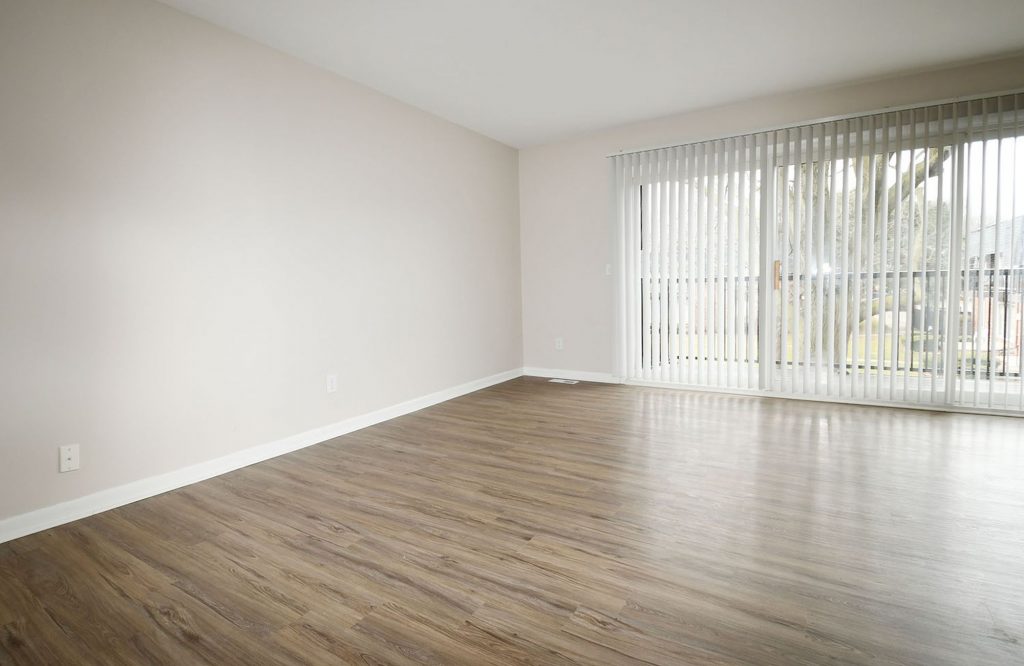 Regency Park Apartments Image 10