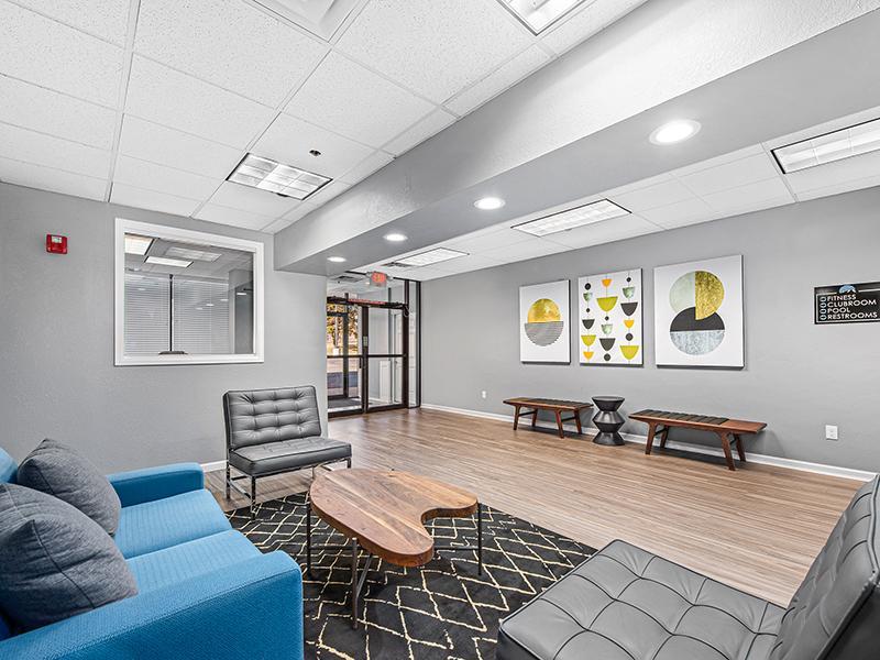The Incline Apartments and Studios Image 15