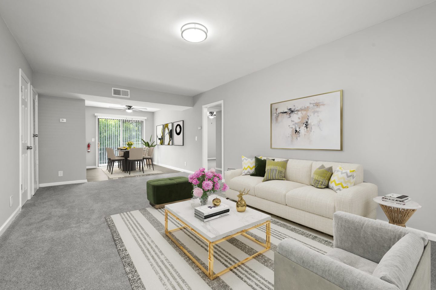 Walton Place Image 2
