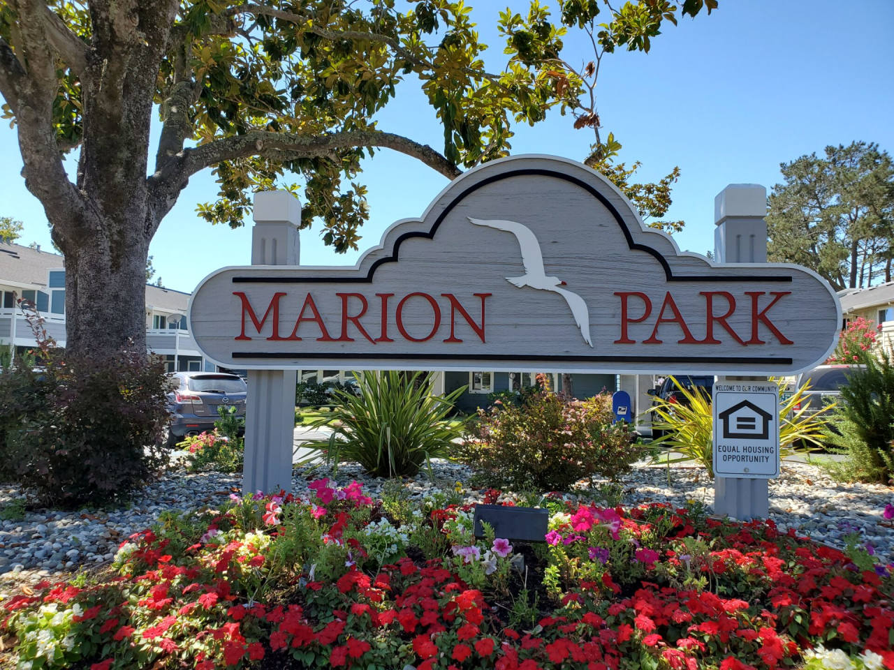 Marion Park Image 2