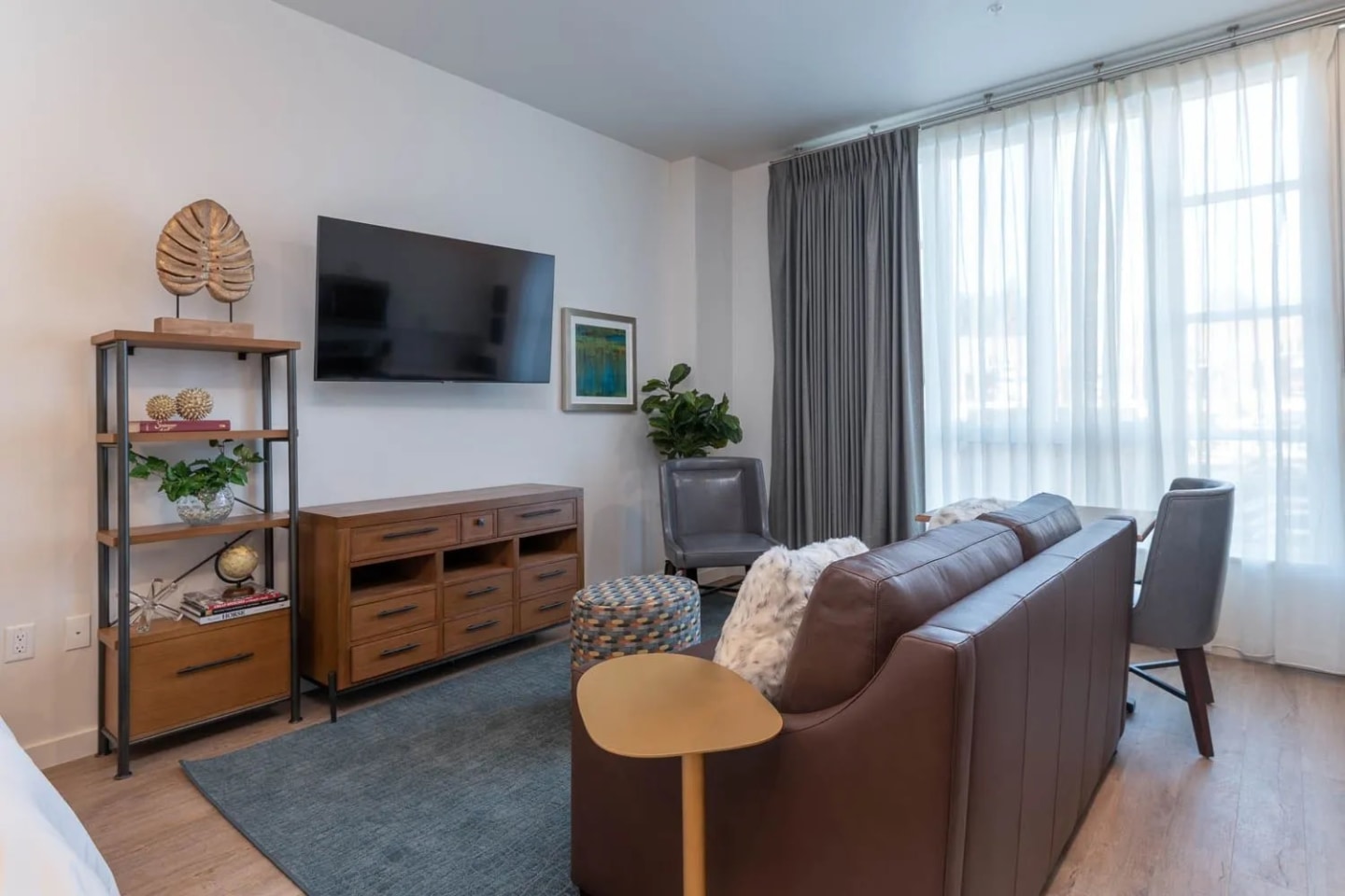 Gordon Lofts Image 28
