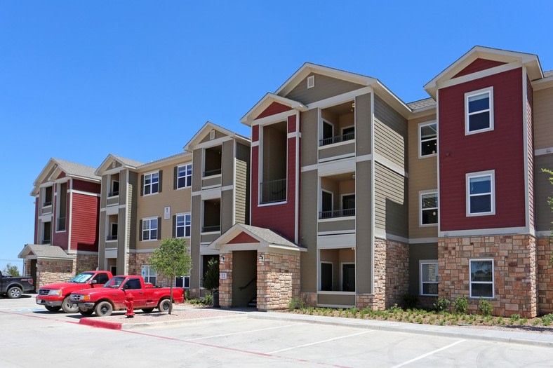Palladium Midland Image 20
