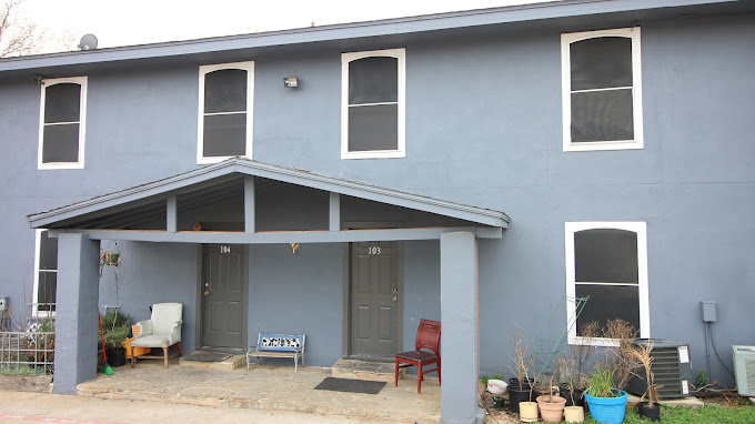 Casa De Arroyo Image 2