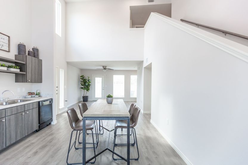 Miramonte Apartments Image 37