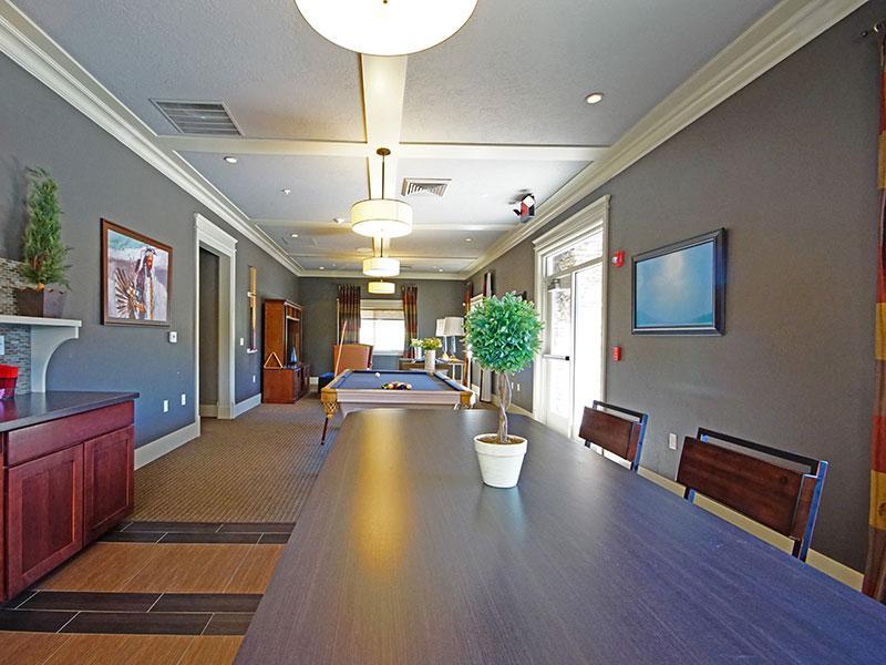 Wasatch Commons Image 22