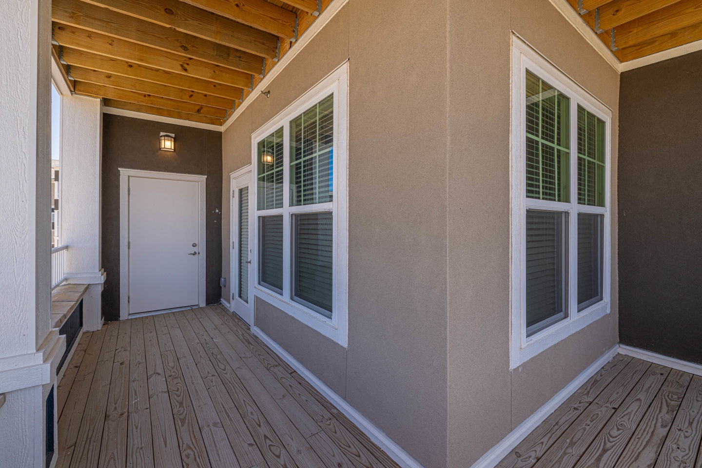 Bonavia Luxury Apartments Image 22