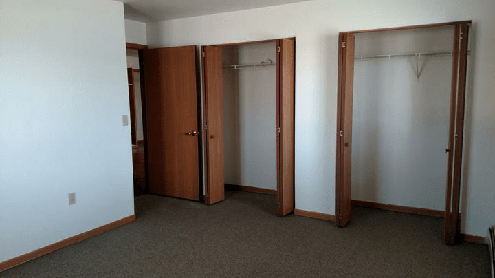 Gateway Village - Senior Housing Image 4