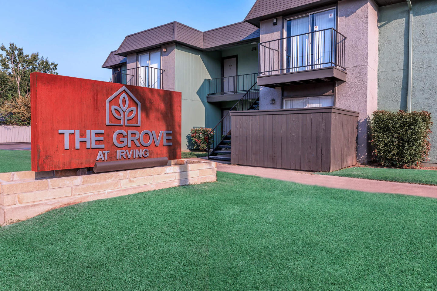 The Grove at Irving Image 11