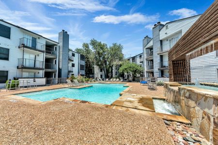 Azure Urban Living Image 36