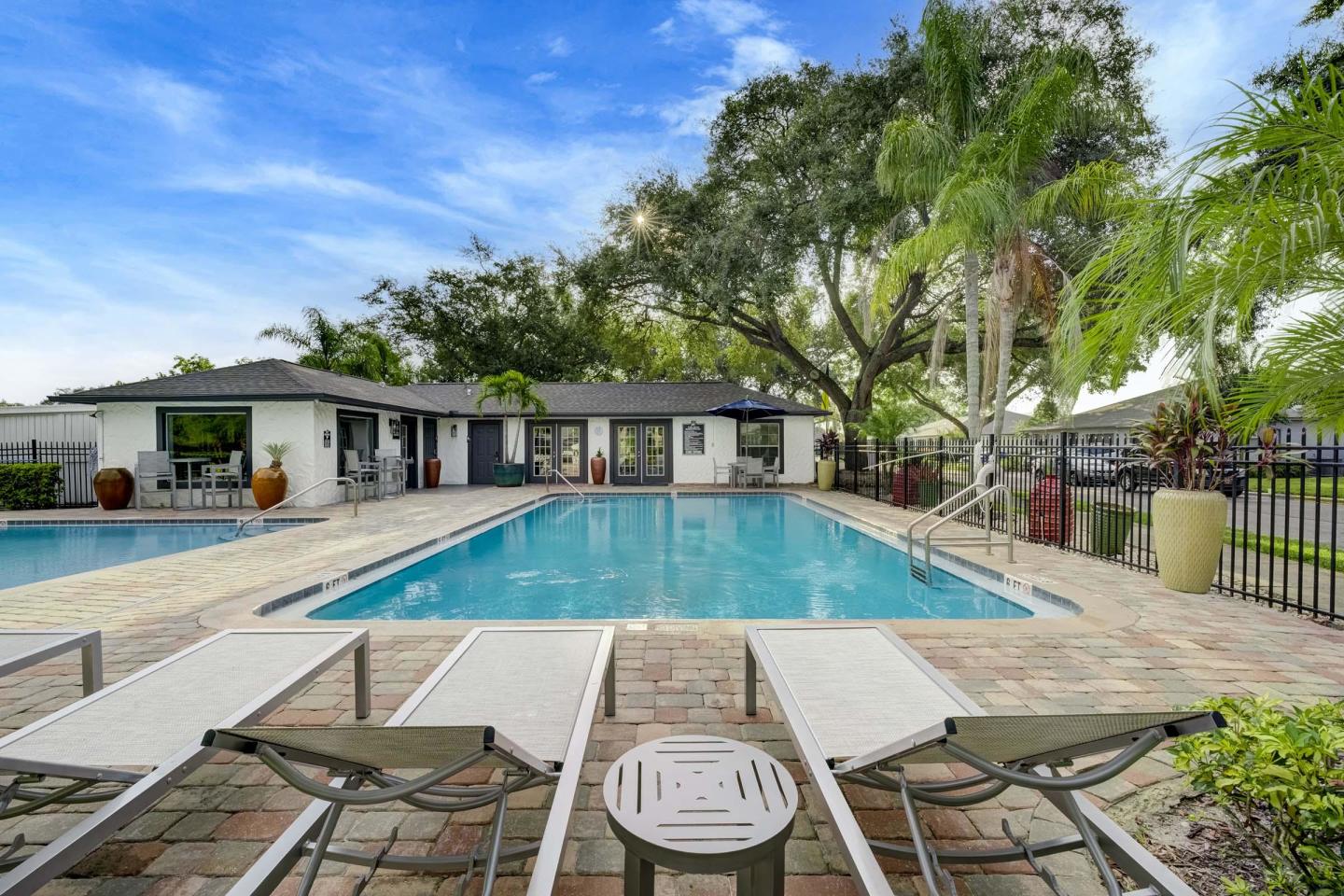 Avery Place Villas Image 43