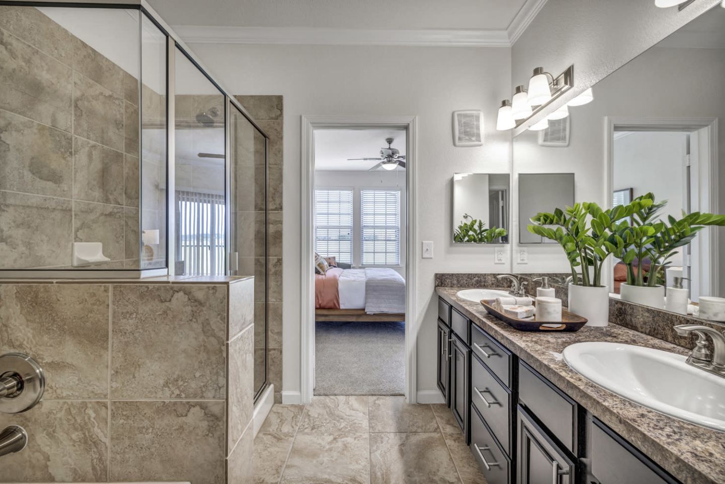 Avenues at Creekside Image 3