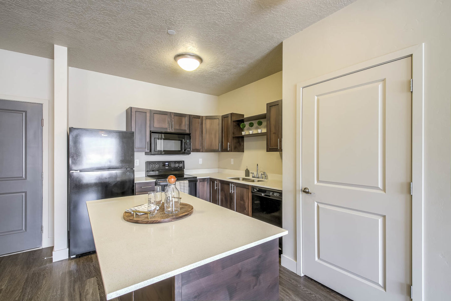 Canyon View Crossing Apartments Image 7