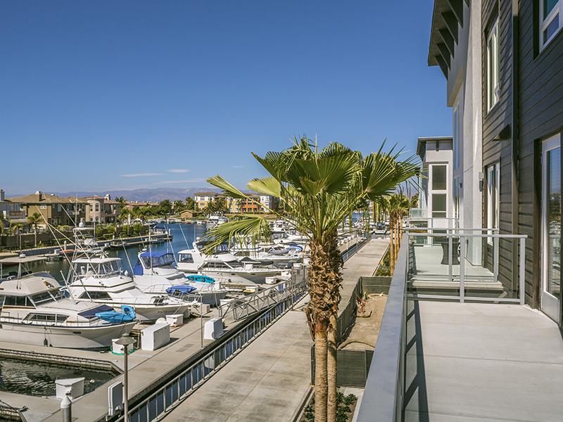 The Reserve at Seabridge Image 34