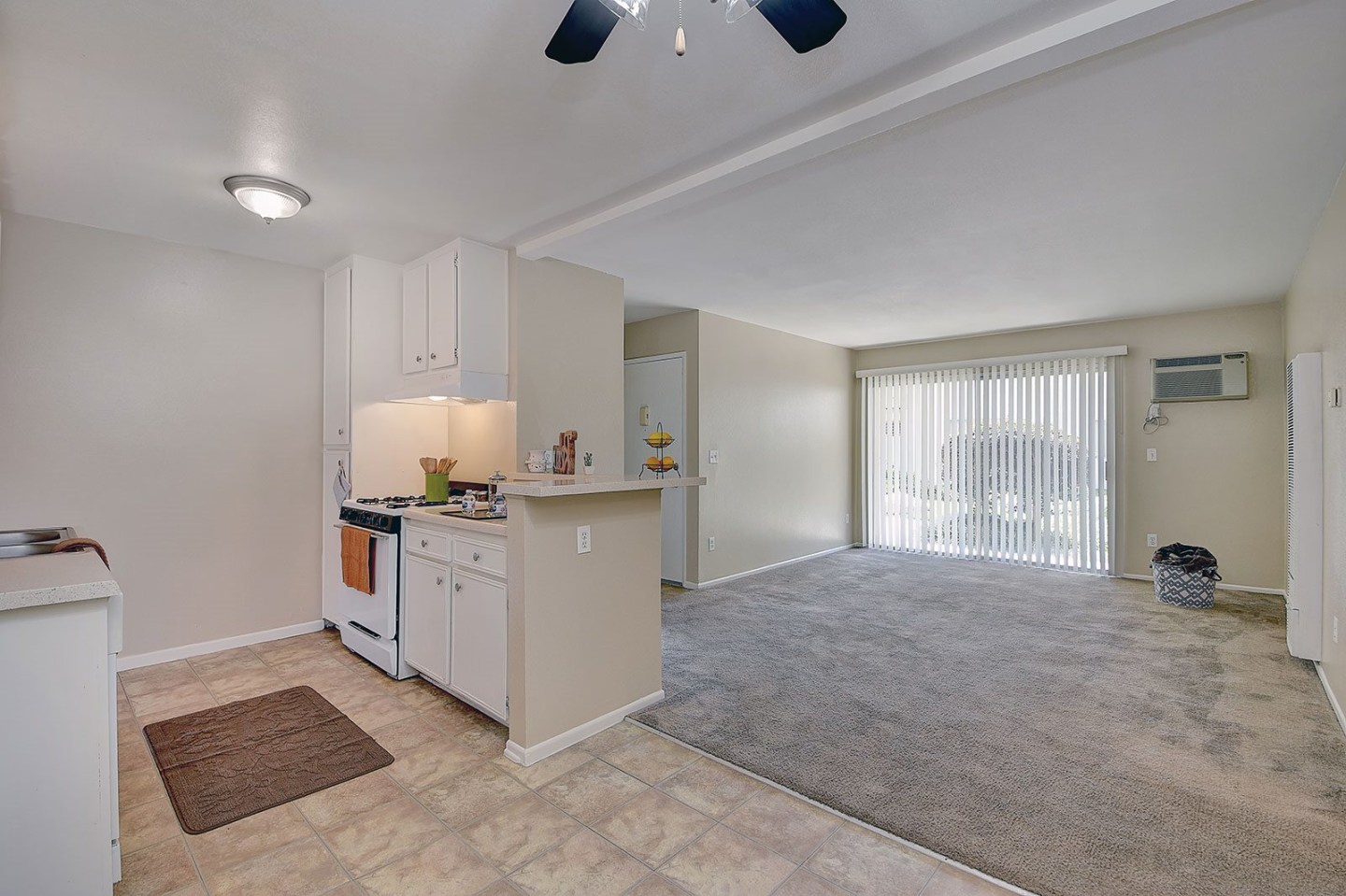 Pine Meadows Apartments Image 4