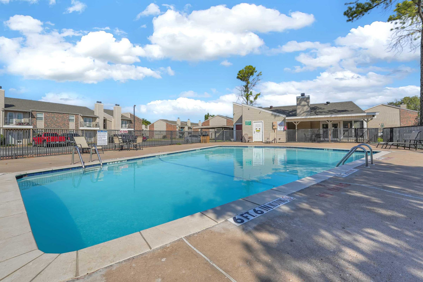 Raintree Image 32