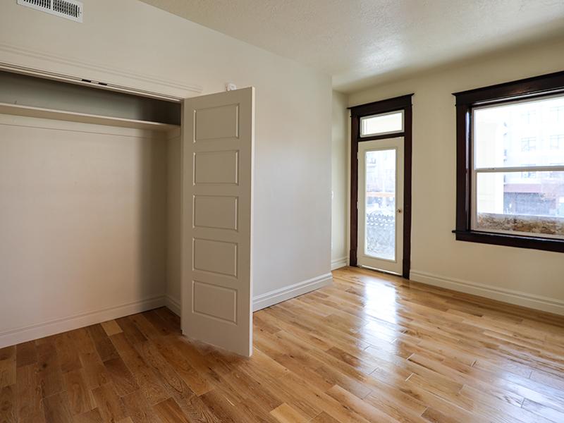 The Jude Apartments Image 7