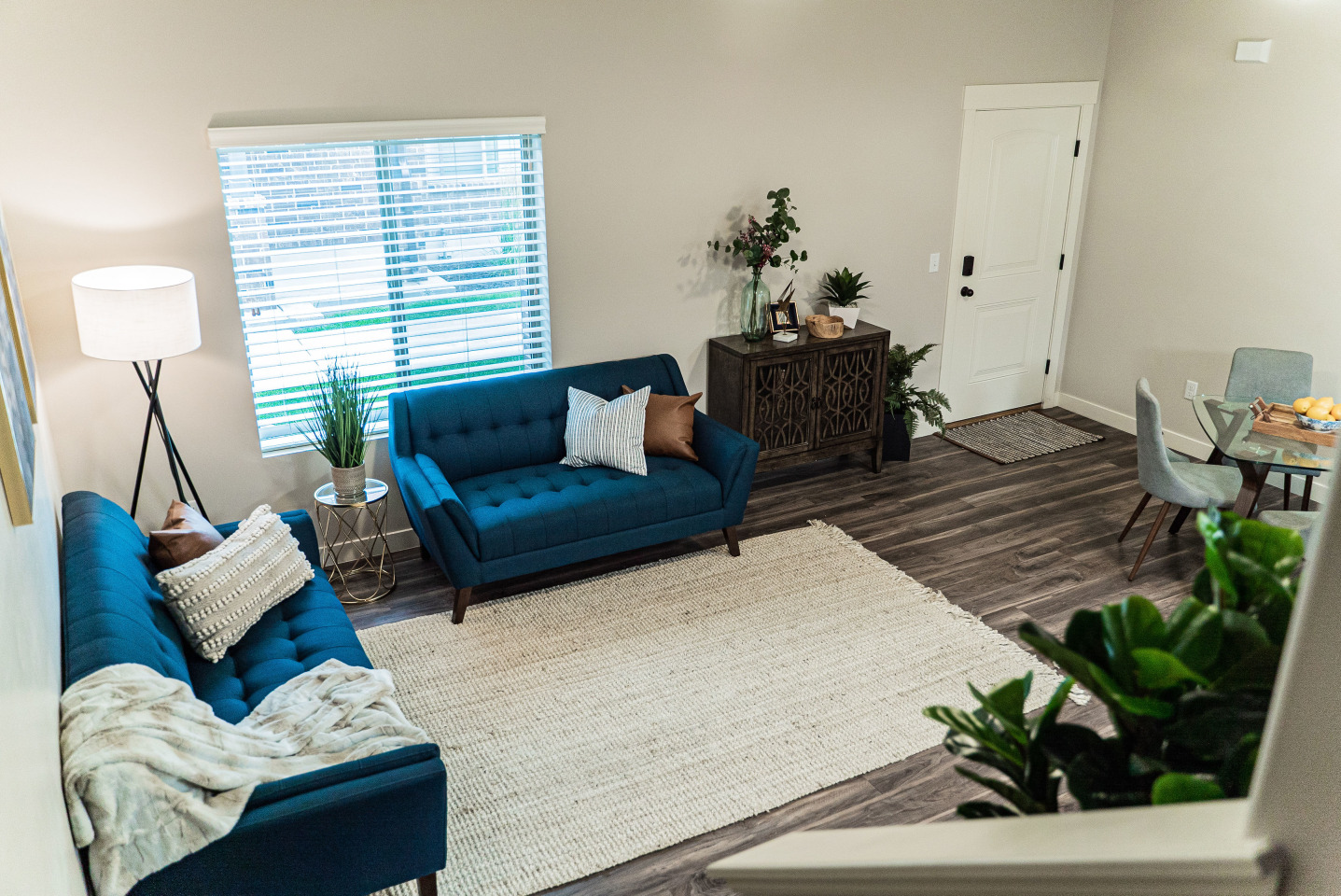 The Ranches Townhomes Image 12