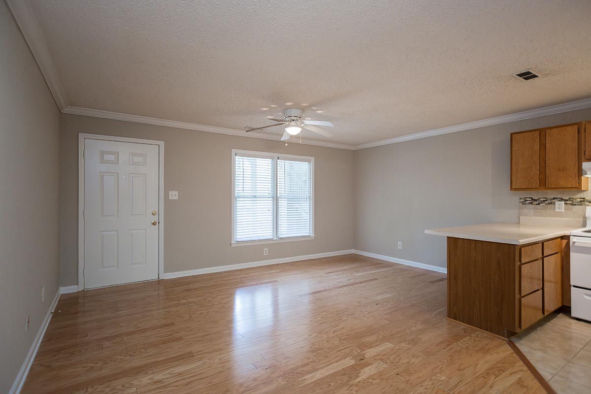 Forest Pointe Apartments Image 43
