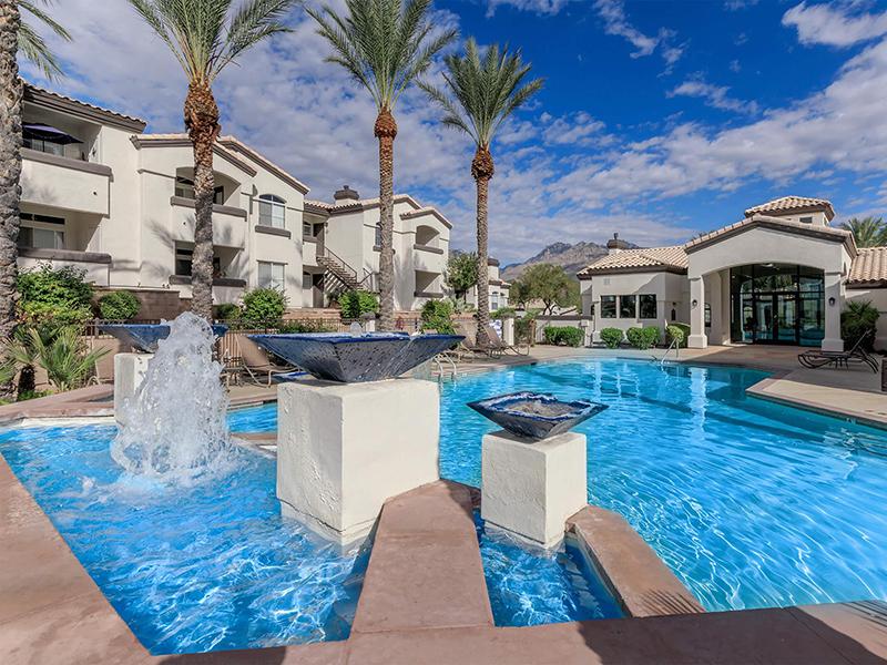 Pinnacle Heights Image 23