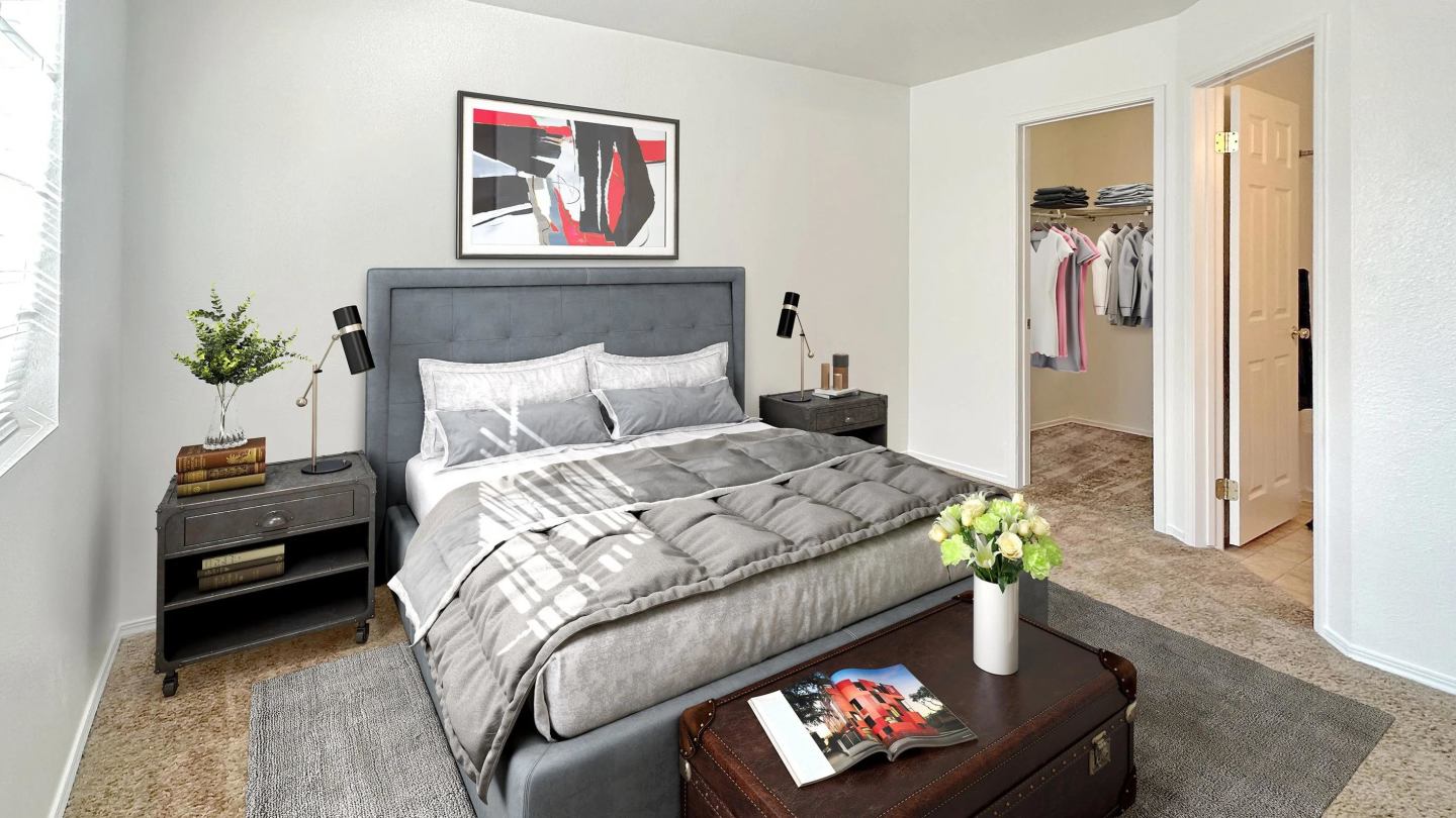Bridgeside Landing Apartments Image 4