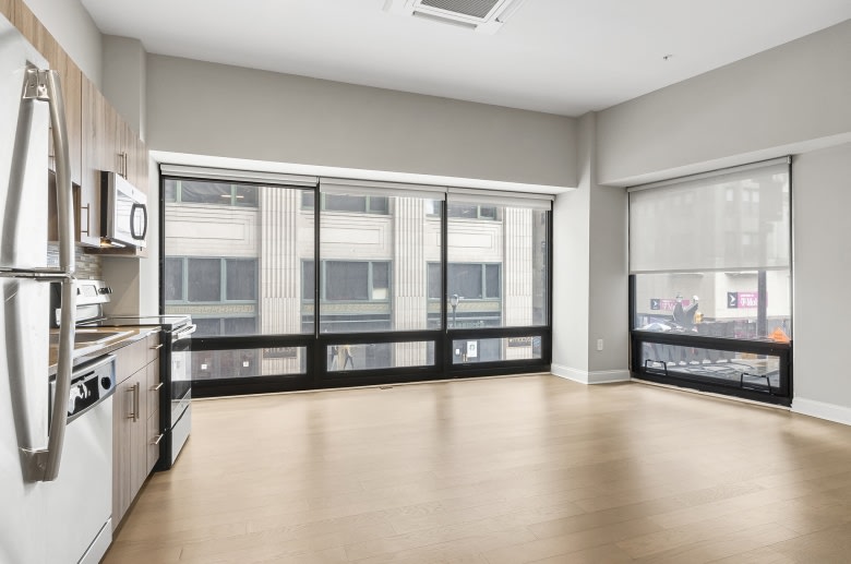 1300 Chestnut Street Image 21