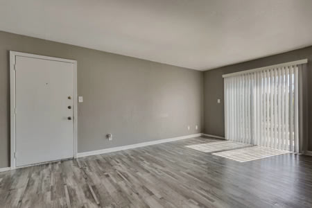 Rio Vista Image 48