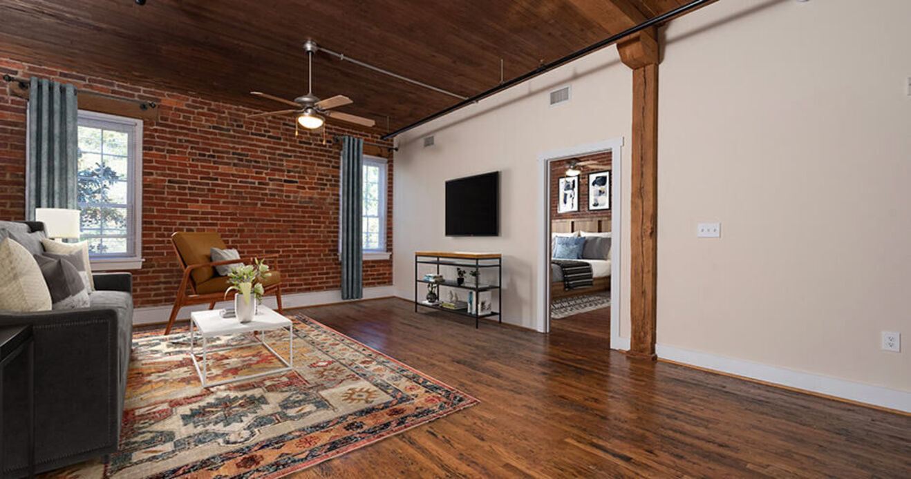 High Street Lofts Image 26