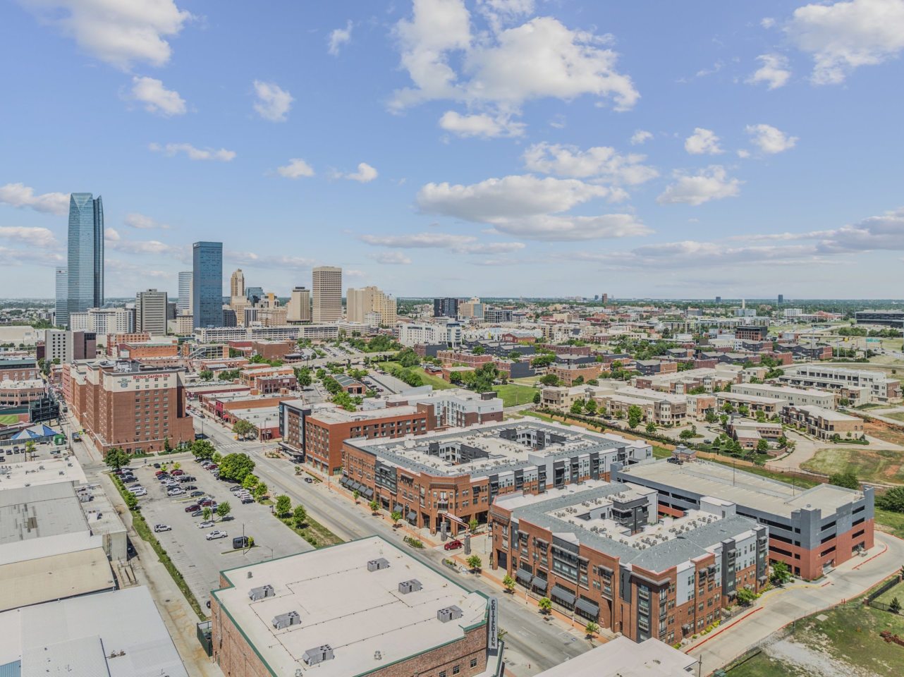 Steelyard Apartments Image 29