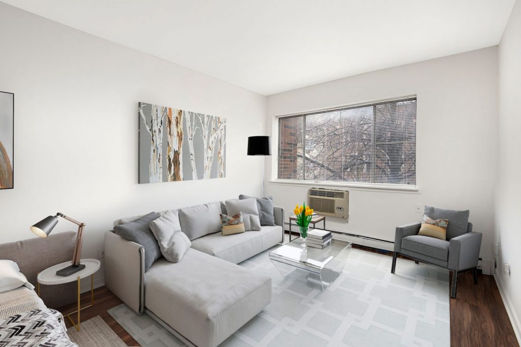 544 West Melrose Image 12