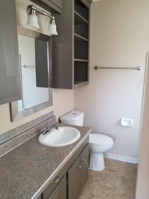 The Trenton Terrace Apartments Image 5