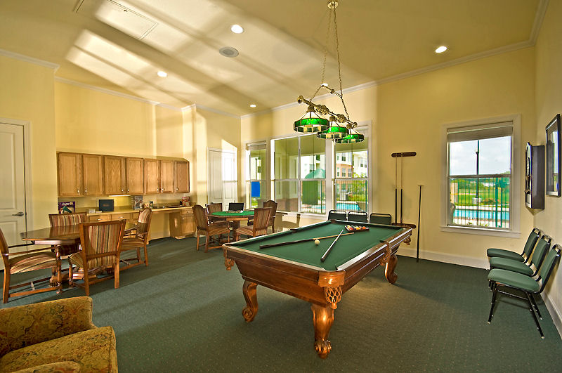 Country Lane Seniors Temple - Senior Housing Image 7