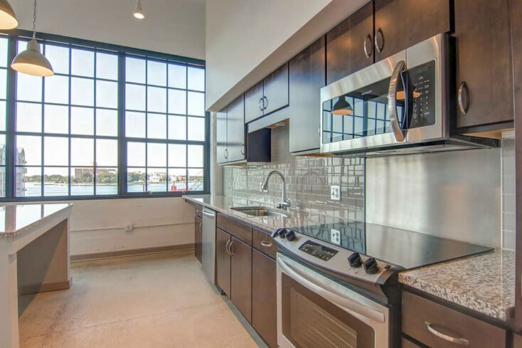 The Roebuck Lofts Image 29