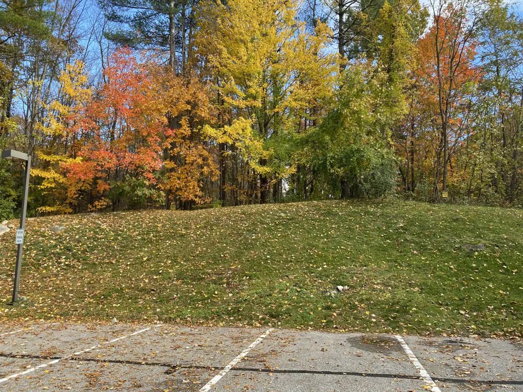 Hooksett Hollows Condominiums Image 23