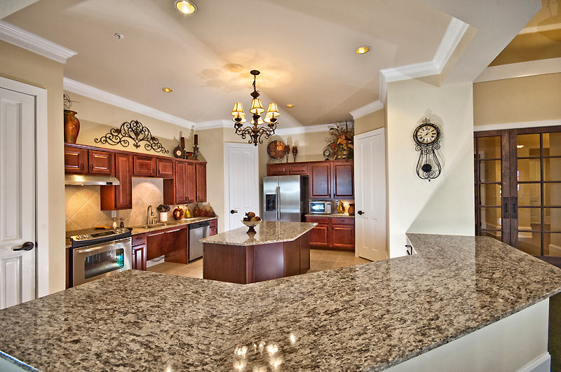 Country Lane Seniors Waxahachie - Senior Housing Image 4
