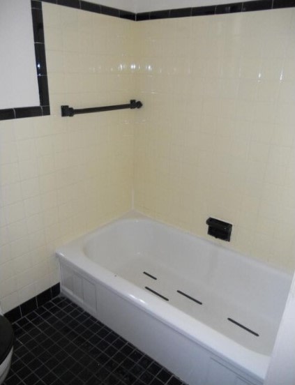 Delaware Court Apartments Image 7