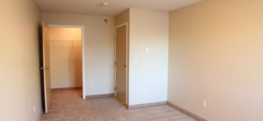 Campus Place IV Apartments Image 11
