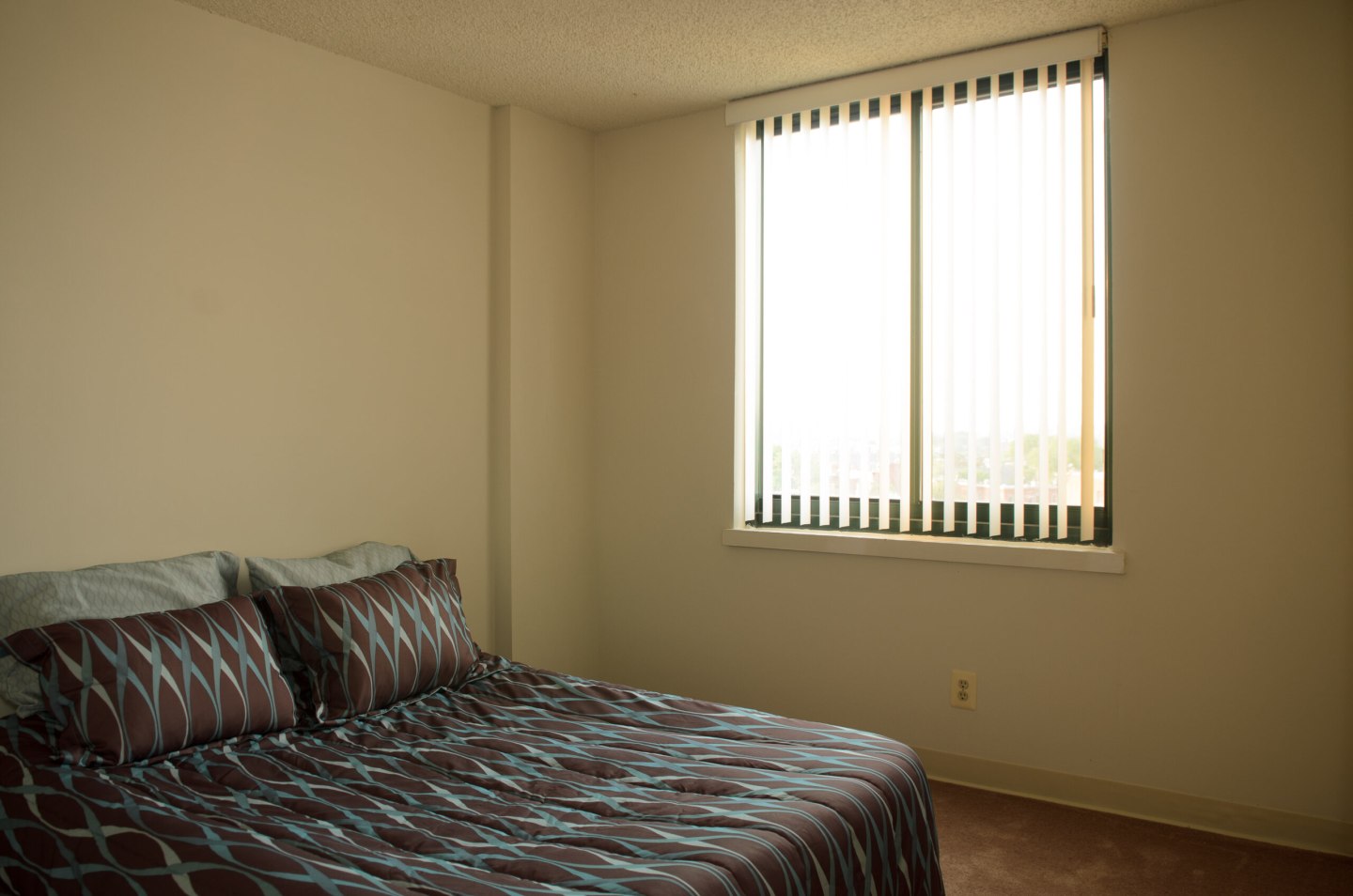 Bolton House - Affordable Housing Image 19