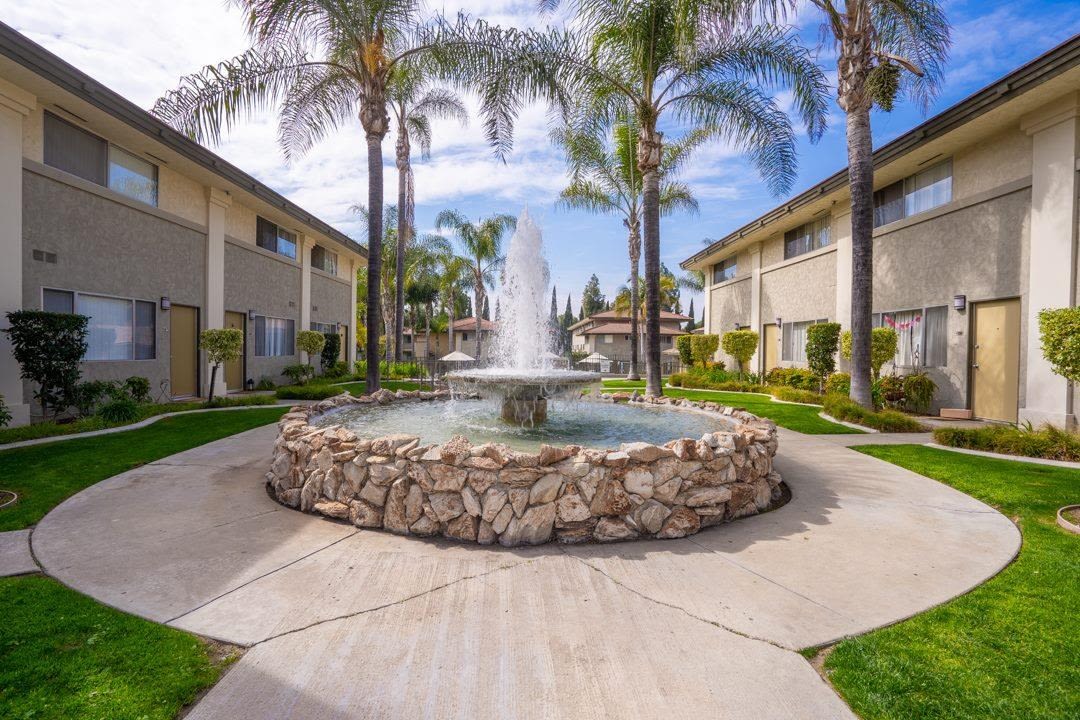 Monterra Springs Image 6