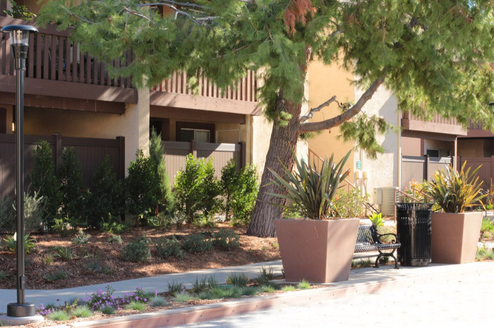 Rose Pointe Image 116