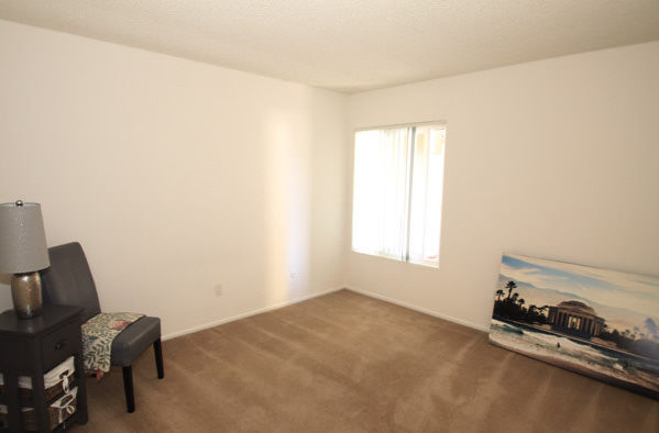 Colony Frontera Apartments Image 9
