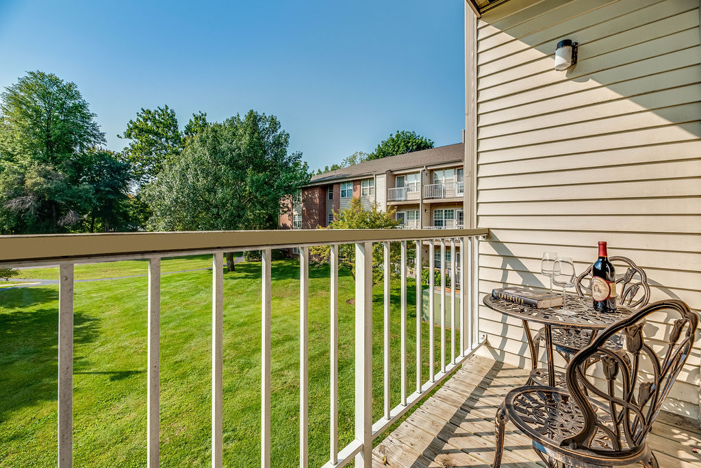 Westhaven Manor - Senior Living Image 22