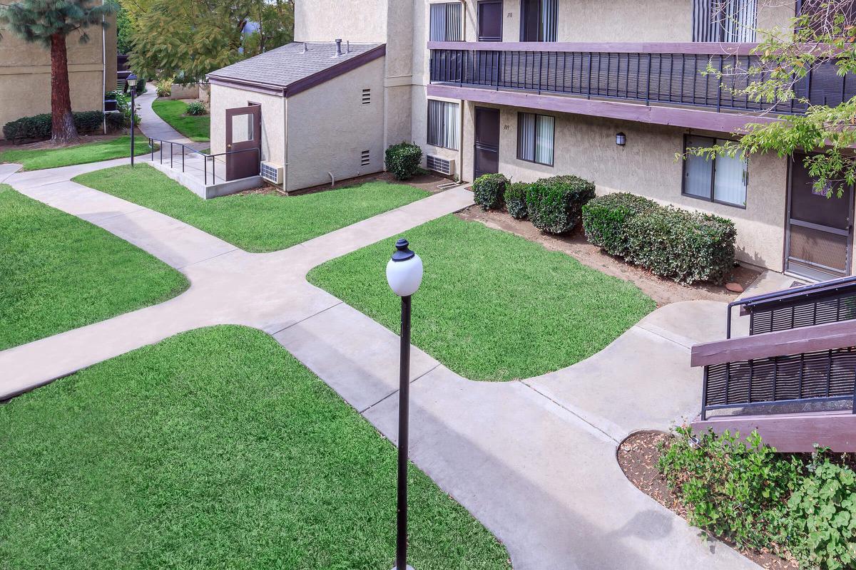 Senior Housing - Heritage Park at Alta Loma Image 5