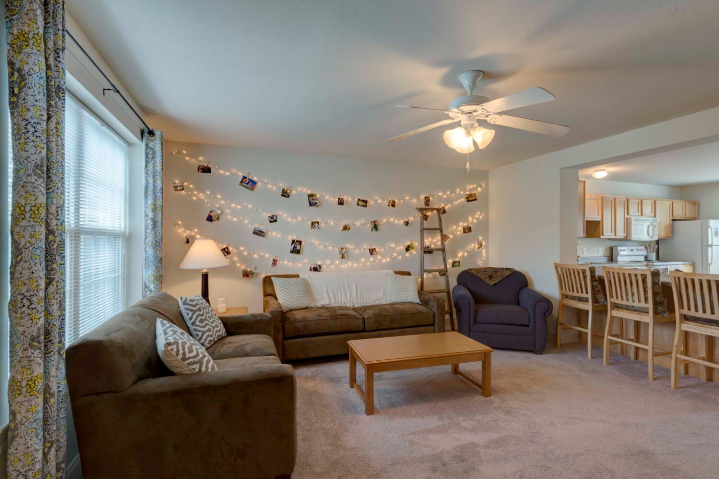 Yugo Auburn North - Student Housing Image 14